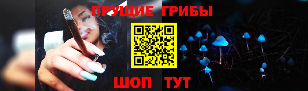 Железногорск  Псилоцибиновые грибы мухоморы  Вход с VPN 