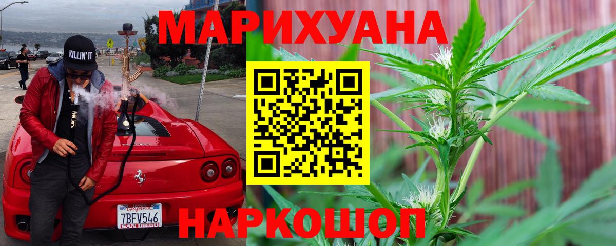 Конопля SATIVA & INDICA Железногорск